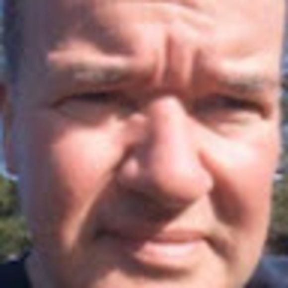 peterlaipnieks
